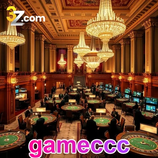 Explore a Seção App do gameccc e Potencialize Seu Jogo