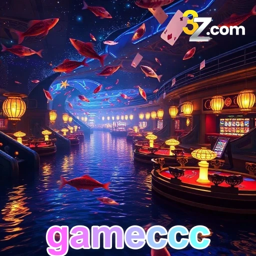 A Emoção do Esporte no gameccc: Mais que um Jogo