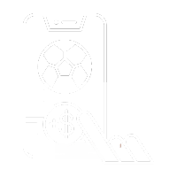 gameccc Apostas Esportivas