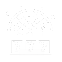 gameccc Cassino Online