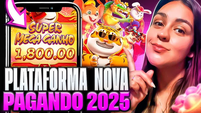 Cadastro no gameccc: Comece com um Bônus de Boas-vindas!