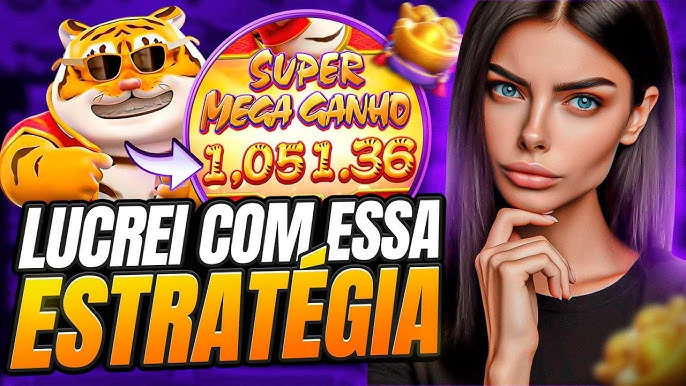 Cadastro no gameccc: Comece com um Bônus de Boas-vindas!