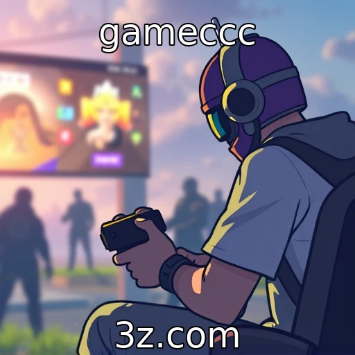 Impacto das microtransações na experiência do jogador